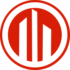 北镇印刷包装有限公司 